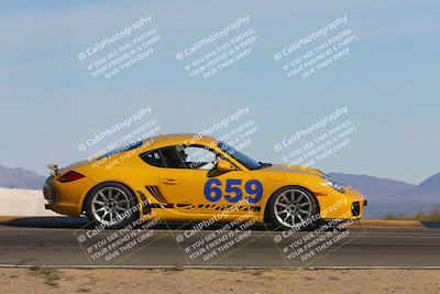 media/Jan-06-2024-PCA San Diego (Sat) [[977b74149c]]/4-Orange Group/Session 3 (Turn 9 Entry)/